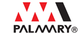 Palmary Machinery Co., Ltd.